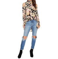 Show Me Your Mumu - Brady Tunic