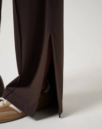 Travis Matthew - Spa Day Pant