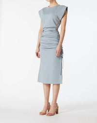 Elliatt - Illuminate Midi Dress