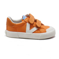Victoria - Kids' Tribu Tiras Nylon Sneakers