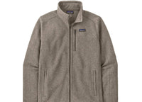 Patagonia - Better Sweater Jacket