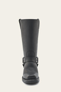 Frye - Women's Harness Tall Boots