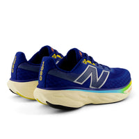 New Balance - Men's Fresh Foam X 1080v14 Running Shoe