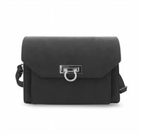 Faire - Women's Venesia-touchscreen Purse