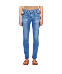 Ag Jeans - PRIMA JEANS