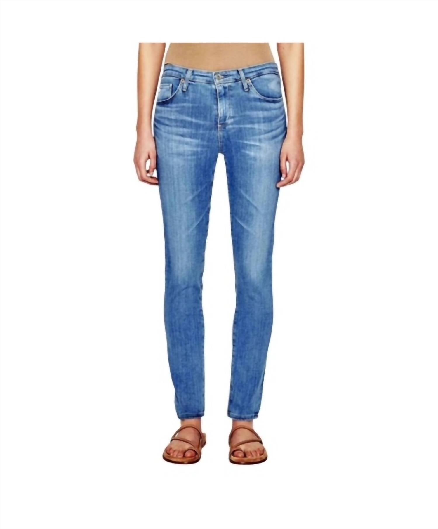 Ag Jeans - PRIMA JEANS