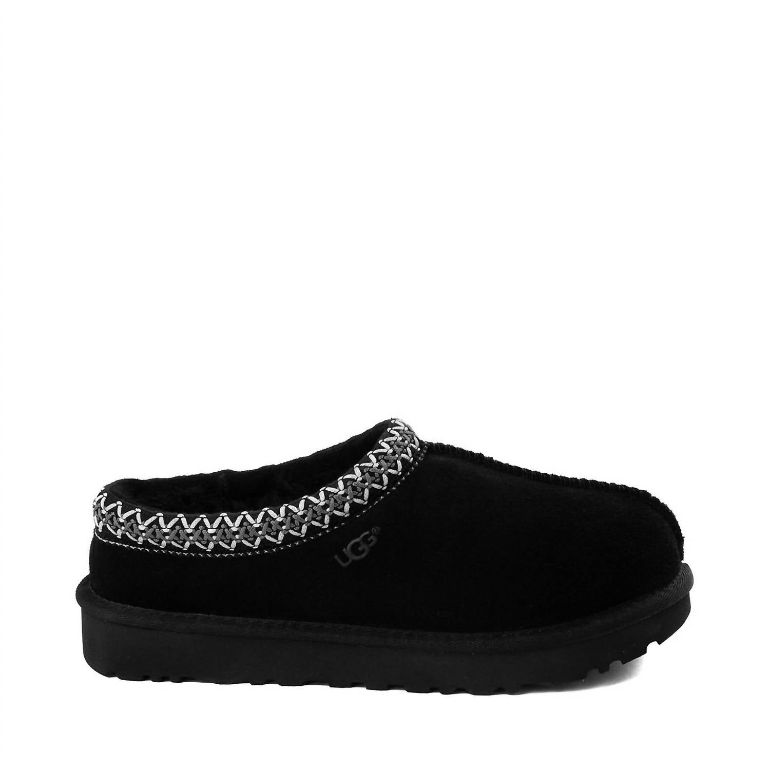 Ugg - Women's Tasman Ii Slipper