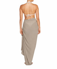 Mikoh - AHE SARONG