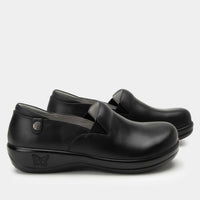 Alegria - Women's Keli Shoe