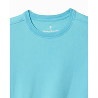 Tommy Bahama - Men's Kauai Keys Short Sleeve Tee
