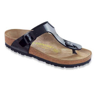 Birkenstock - Women's Gizeh Sandals