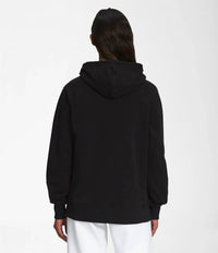The North Face - Half Dome Pullover Hoodie