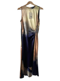 Ulla Johnson - CORDELIA DRESS