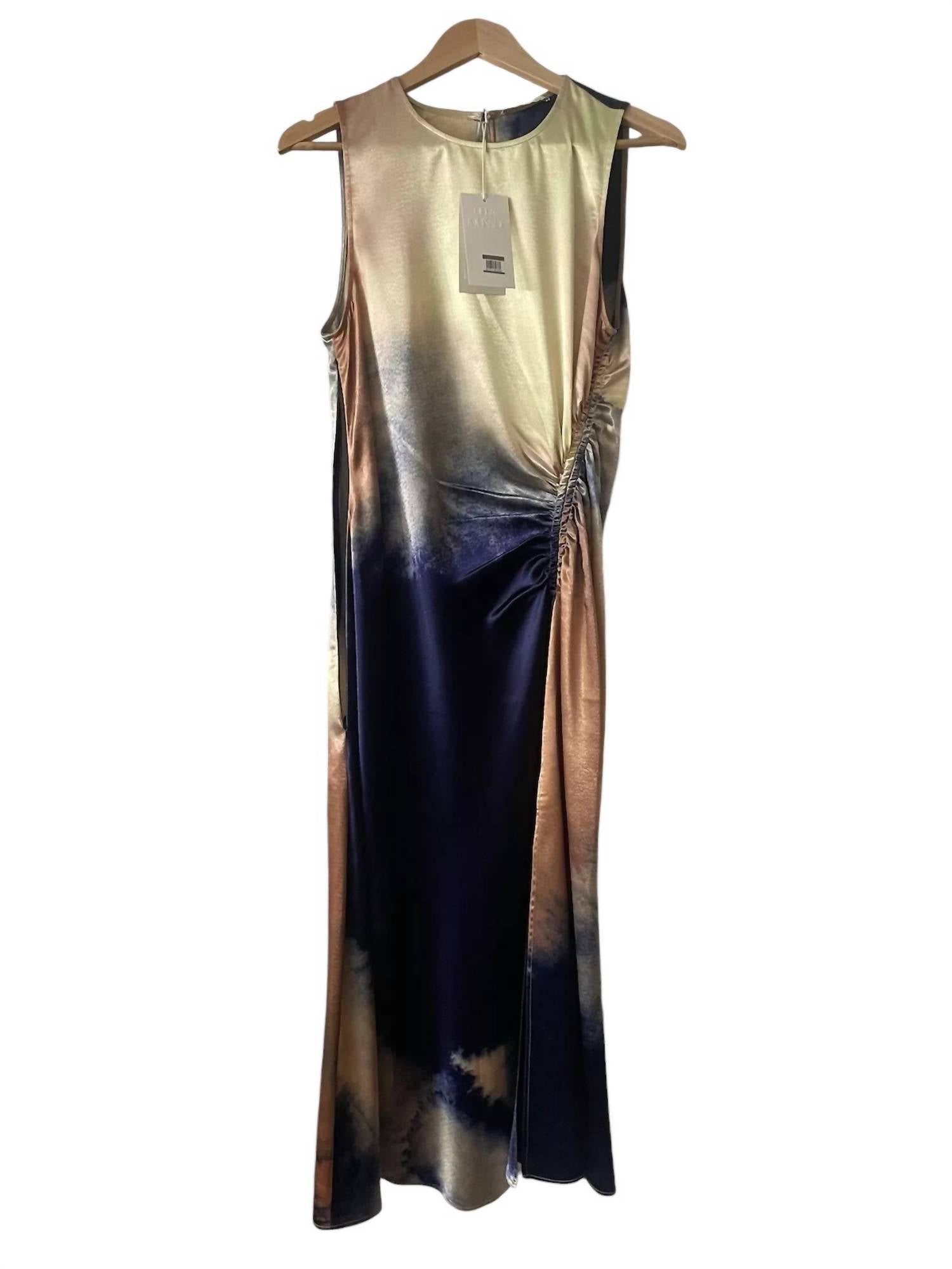 Ulla Johnson - CORDELIA DRESS