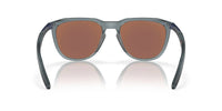 Oakley - Men's Thurso Sunglasses