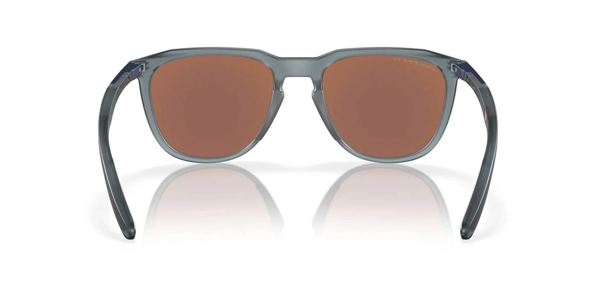 Oakley - Men's Thurso Sunglasses