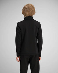 Obermeyer - Kid's Ultra Gear Teen 1/4 Zip Sweatshirt