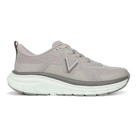 Vionic - Women's Walk Max Shoe