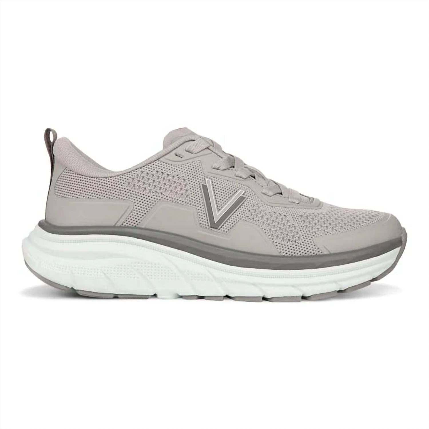 Vionic - Women's Walk Max Shoe