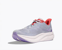 Hoka - Women's Mach 6 Running Shoes