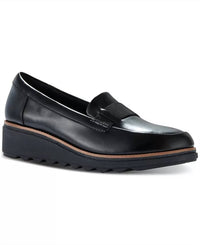 Clarks - Women's Sharon Pace Slip On Shoes