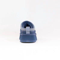 Ugg - Women's Tazz Slipper