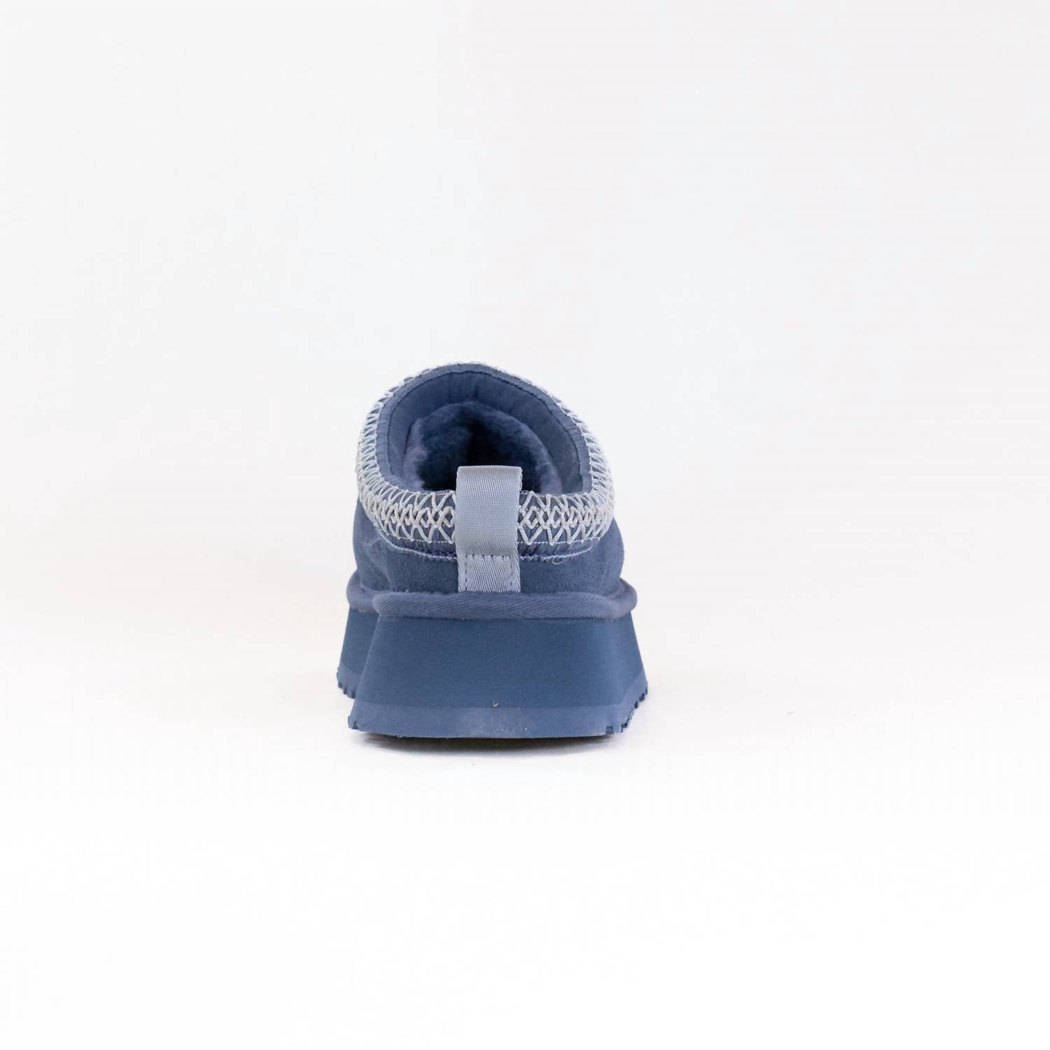 Ugg - Women's Tazz Slipper