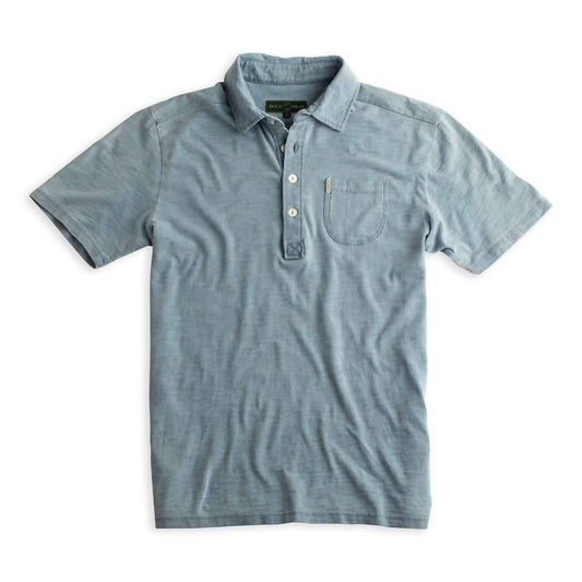 Duck Head - Men's Polo Shirt