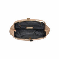 Moda Luxe - Women's Camille Clutch