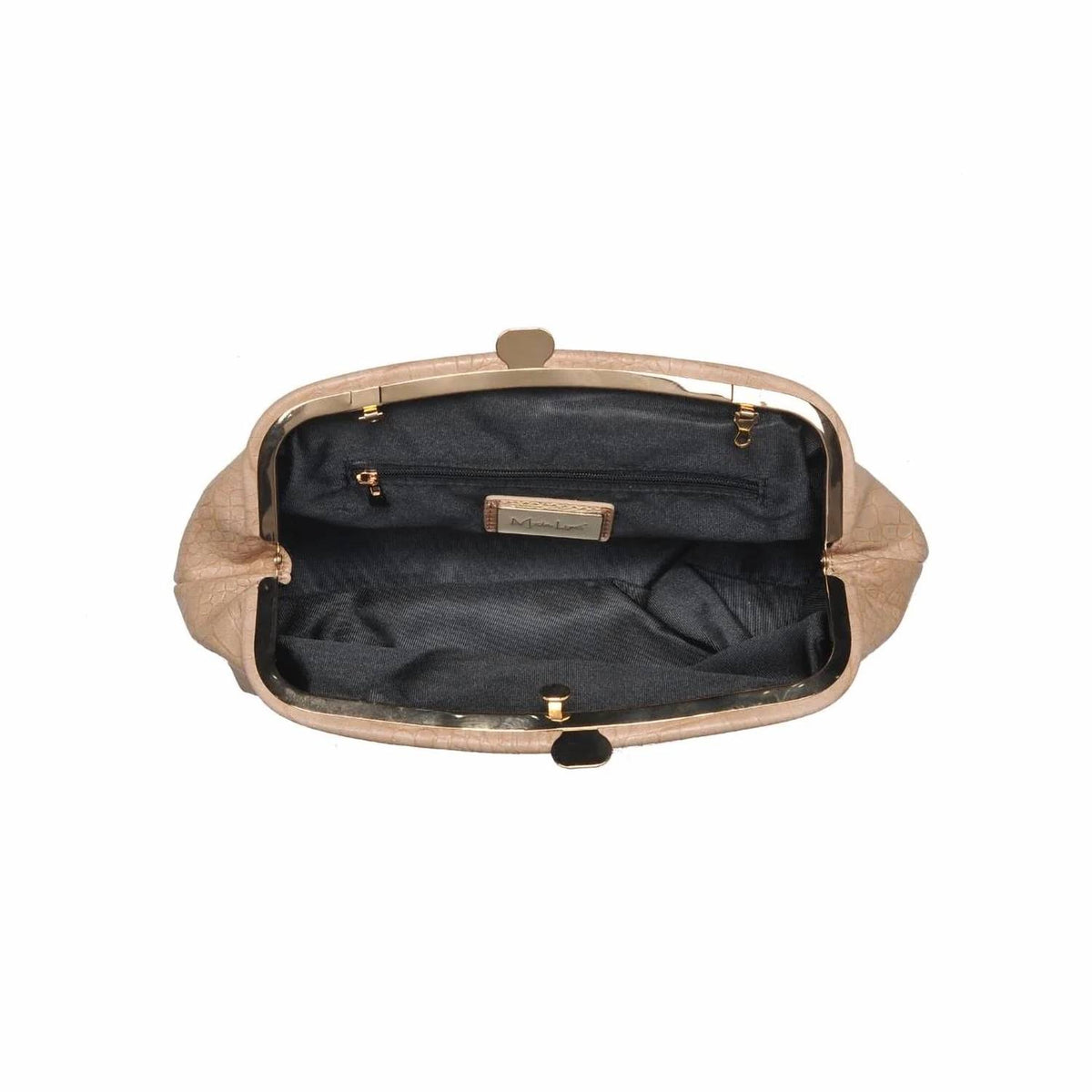 Moda Luxe - Women's Camille Clutch