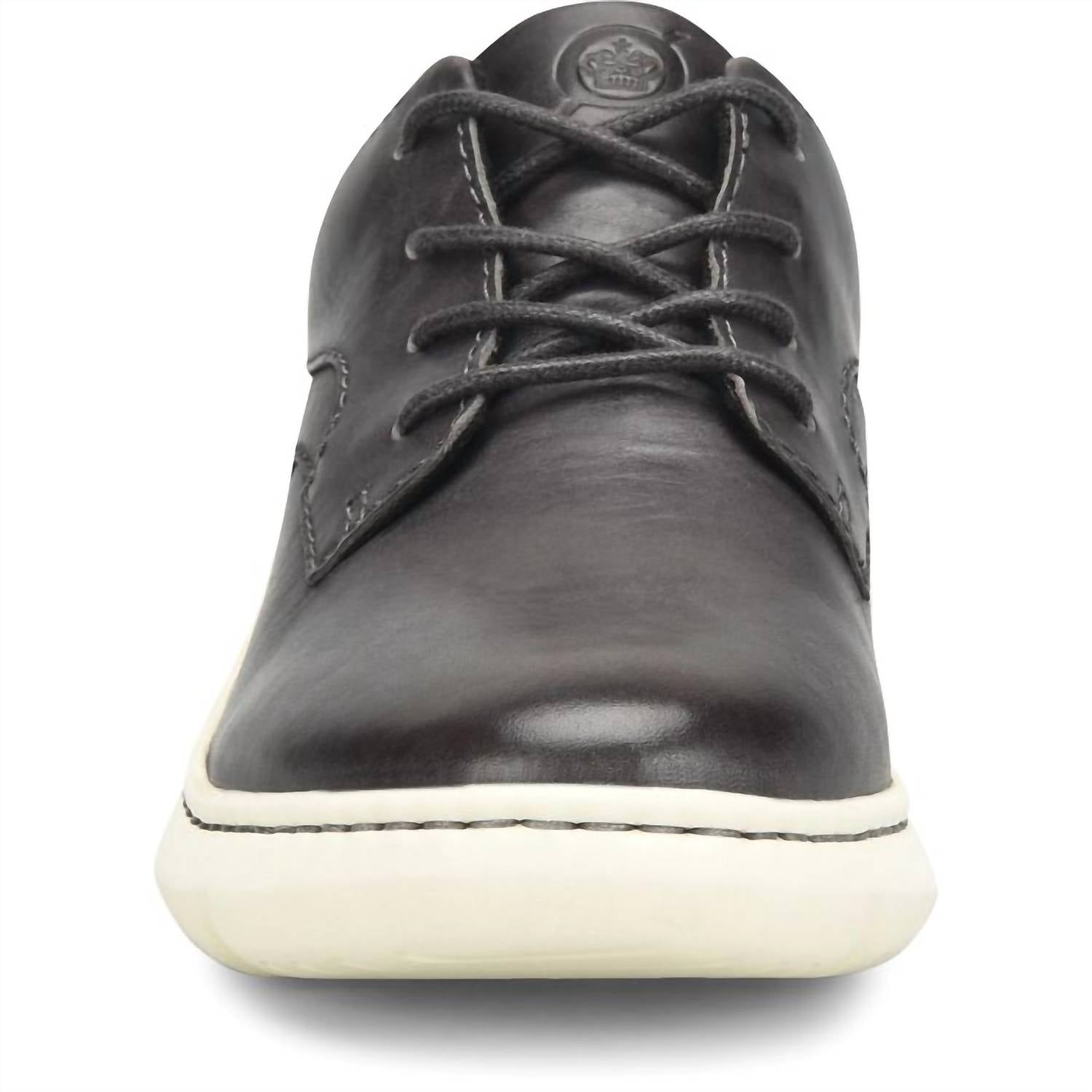 Born - Men's Cornell Oxford