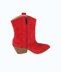 Corkys Footwear - Women's Hey Girl Cowgirl Boot