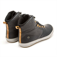 Northside - Men's Halston Waterproof Insulated Winter Boots