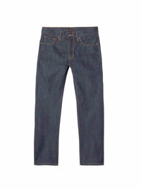 Nudie Jeans - Rad Rufus Straight Leg Jeans