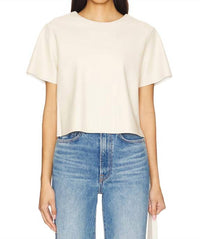 Steve Madden - Ezra Top