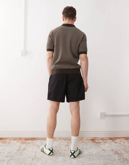 Obey Clothing - Easy Gravel Trail Short