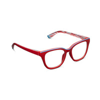 Peepers - Women's Trapeze Progressive Glasses