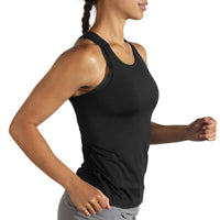Brooks - WOMEN'S PICK-UP TANK TOP