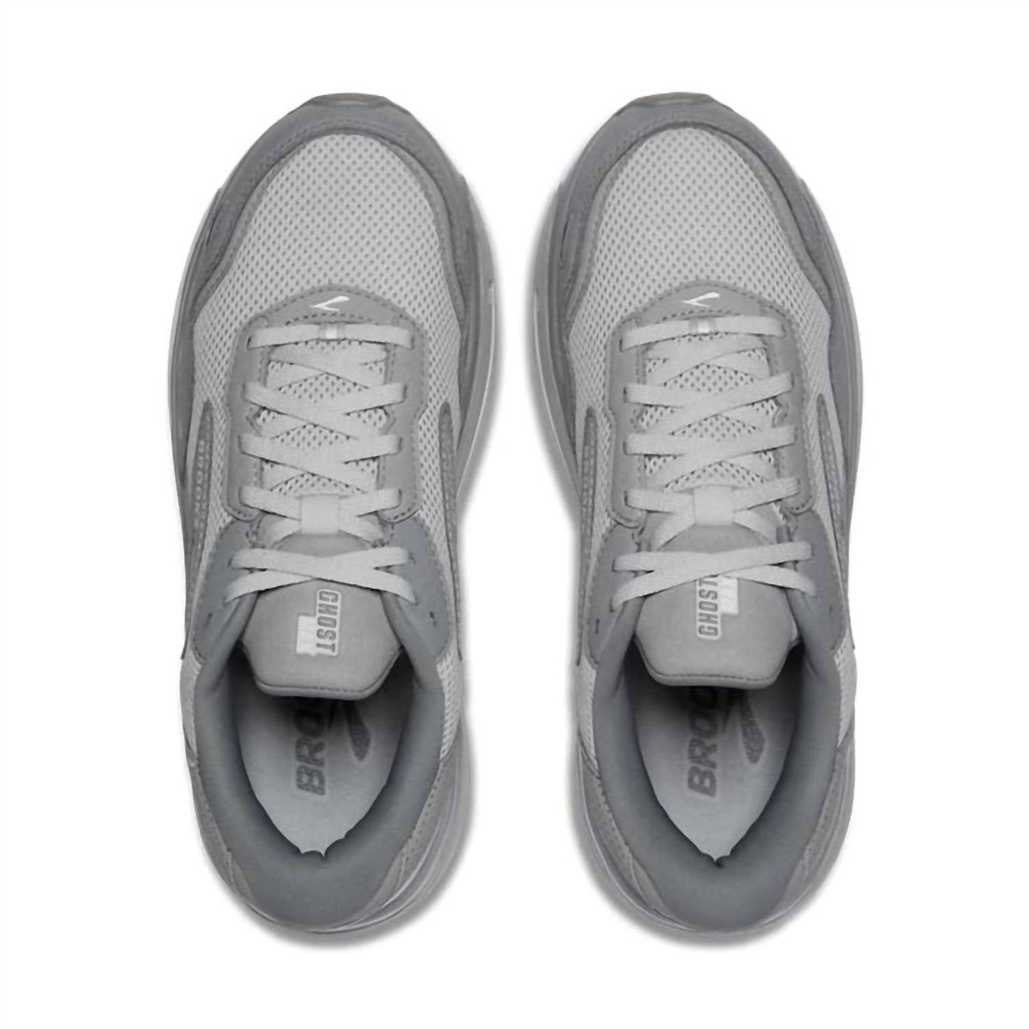 Brooks - Men's Ghost Max Se Running Shoes
