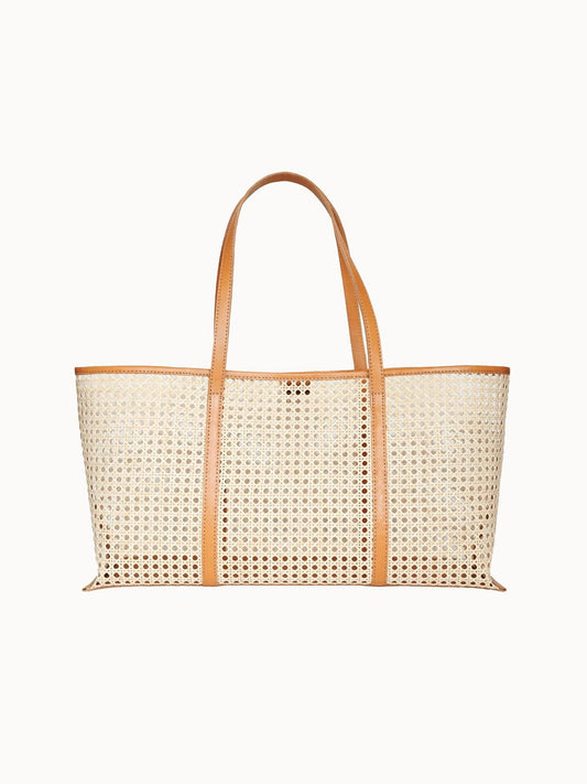 Bembien - Women's Margot Plage Bag