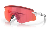 Oakley - Men's Encoder Sunglasses