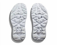 Hoka - Women's Hopara 2 Shoes