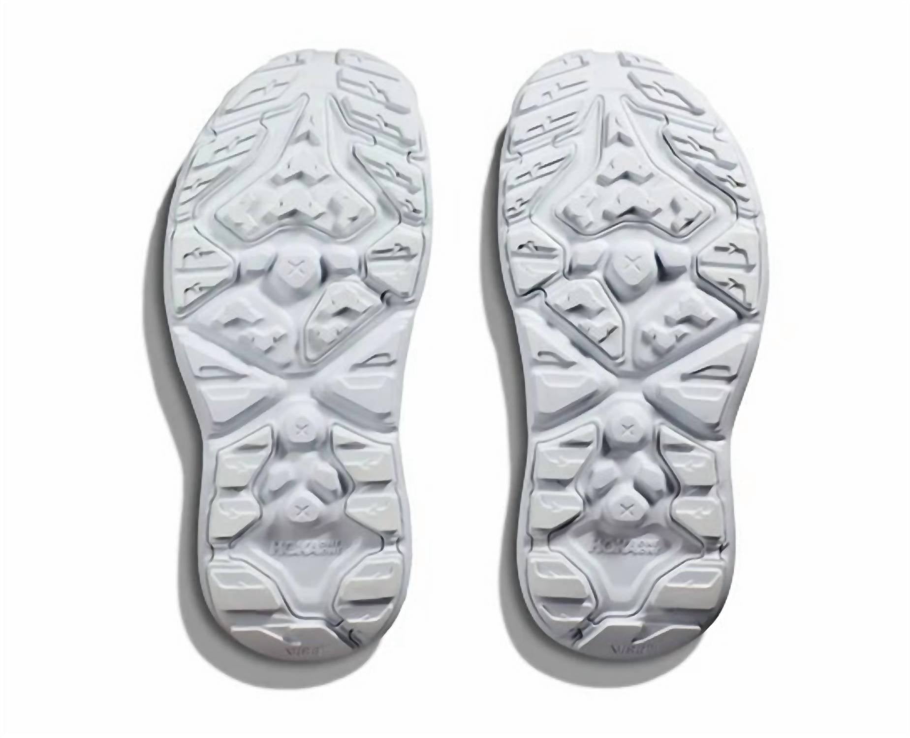 Hoka - Women's Hopara 2 Shoes