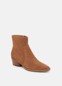 Dolce Vita - Fahari H2o Bootie
