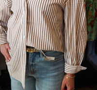 Deluc - Fontelo Shirt