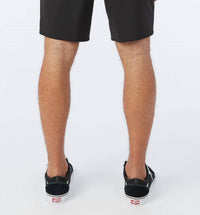 O'Neill - Traveler Camino 18" Hybrid Short