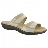 Sas - Women's Nudu Slide Sandal