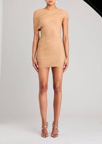 Retrofete - Tianna Dress