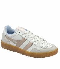Gola - Women's Eagle '86 Sneakers
