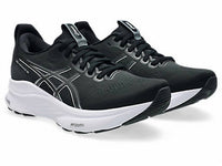 Asics - Women's Gel Kayano 32 Wide Sneaker